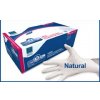 Premier Protectors Latex Gloves