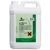 Bactericidal Cleaner