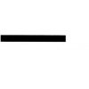 Siqveland Matrix Bands - Wide Or Narrow