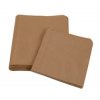 Brown Kraft Bags