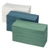 Papercraft C Fold 1ply Hand Towels