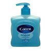 Carex Antibacterial Liquid Handwash