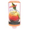Chisel Hand Soap (Orange Fragranced)*