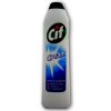 Cif Original Cream Cleaner