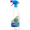 Dettol Anti Bactericidal Multi Surface Trigger