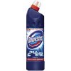 Domestos Bleach Original