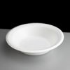 Bowls 12 Fl Oz - Laminated