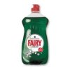 Fairy Washing Up Liquid Original