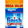 Finish Powerball Classic Tablets