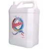 Freedom Biological Laundry Liquid