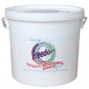 Freedom Oxygen De-staining Boost