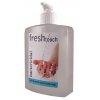 Fresh Touch Bactericidal Hand/Body Wash - Dispenser Pump