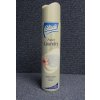 Glade Air Freshener - Assorted Fragrance - Aerosol