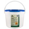 White Powder Glass Renovator