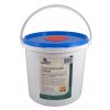 White Powder Glass Renovator