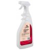 Handy Foaming Washroom Cleaner