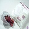 High Density Polythene Food & Counter Bags
