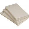 Order Pads -Plain Single Part 100 Sheets