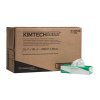 Kimtech Science Delicate Task Wipes