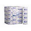 Kimberly Clark Wypall L20 Rolls