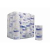 Kimberly Clark Wypall L20 Rolls