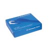 Kimberly Clark Kimcare Medical Wipes