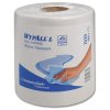 Kimberly Clark Wypall L10 Centerfeed Rolls