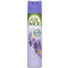 Haze Air Freshener - Assorted Fragrance - Aerosol