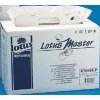 Lotus Professional Master Wipes