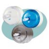 Lotus Professional Smartone Dispenser / Toilet Rolls System 2ply