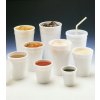 Solo Polystyrene Cups