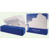 Papercraft Medical Wipes White 2ply