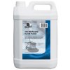 Metallised Floor Polish - 25% Solids