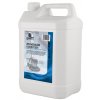 Metallised Floor Polish - 20% Solids