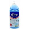 Milton Sterilization Fluid