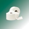 Papercraft Minijumbo Toilet Rolls 200m
