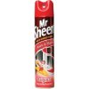 Mr Sheen - Original Polish