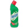 Parazone  Bleach Original (Swan Neck Bottles)