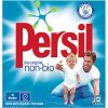 Persil Auto Powder Non Biological