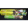 Cling Film With Cutter Box