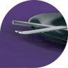 Dispotex Table Covers - Purple