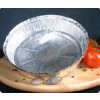 Round Foil Containers - 9¨ X 1.5¨