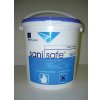 Sani Safe Plus Sanitizing Surface Wet Wipe Blue Polycotton 1000 Wipes