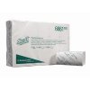 Kimberly Clark Interleaved 1 Ply Hand Towels