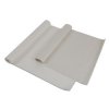 Siliconised Bleached Greaseproof Paper
