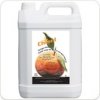 Chisel 30% Washing Up Liquid ( Orange Fragranced)