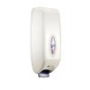 Lotus Professional Standard Spray Soap Dispenser