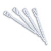 Plastic Tea Stirrers