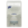 Lotus Professional  EnMotion Soap & Sanitizer Dispenser