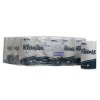 Kleenex Ultra Toilet Rolls White 2ply